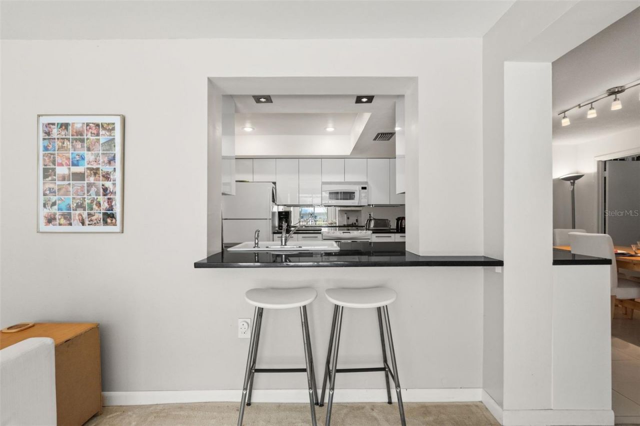 139 Adair Avenue, Sarasota, FL 34243 Photo