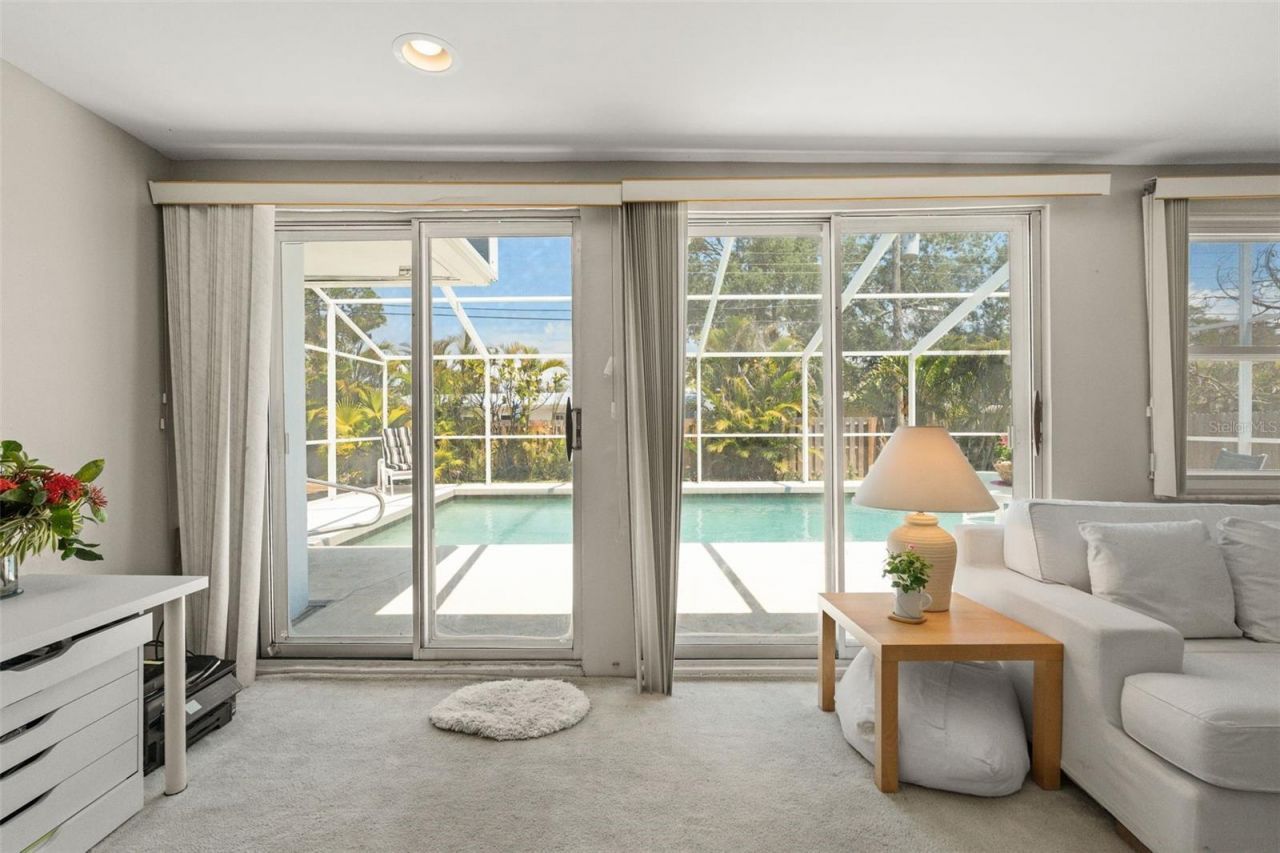 139 Adair Avenue, Sarasota, FL 34243 Photo