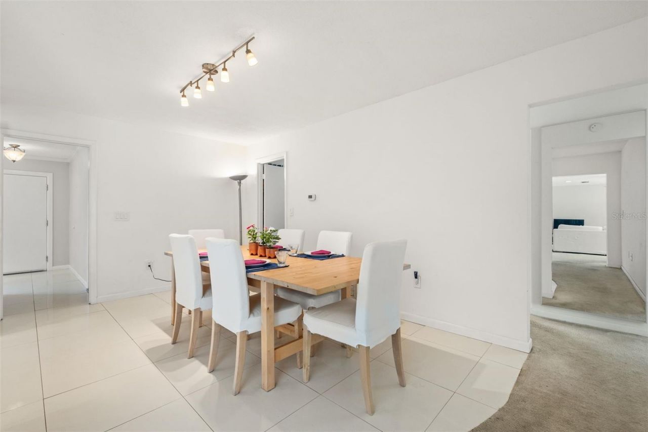 139 Adair Avenue, Sarasota, FL 34243 Photo