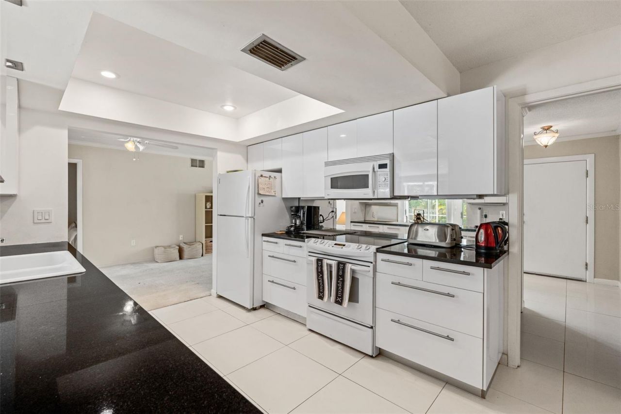 139 Adair Avenue, Sarasota, FL 34243 Photo