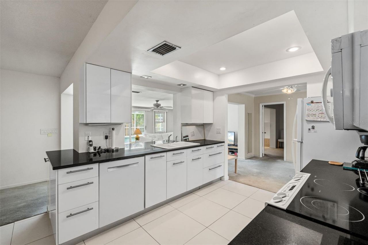 139 Adair Avenue, Sarasota, FL 34243 Photo