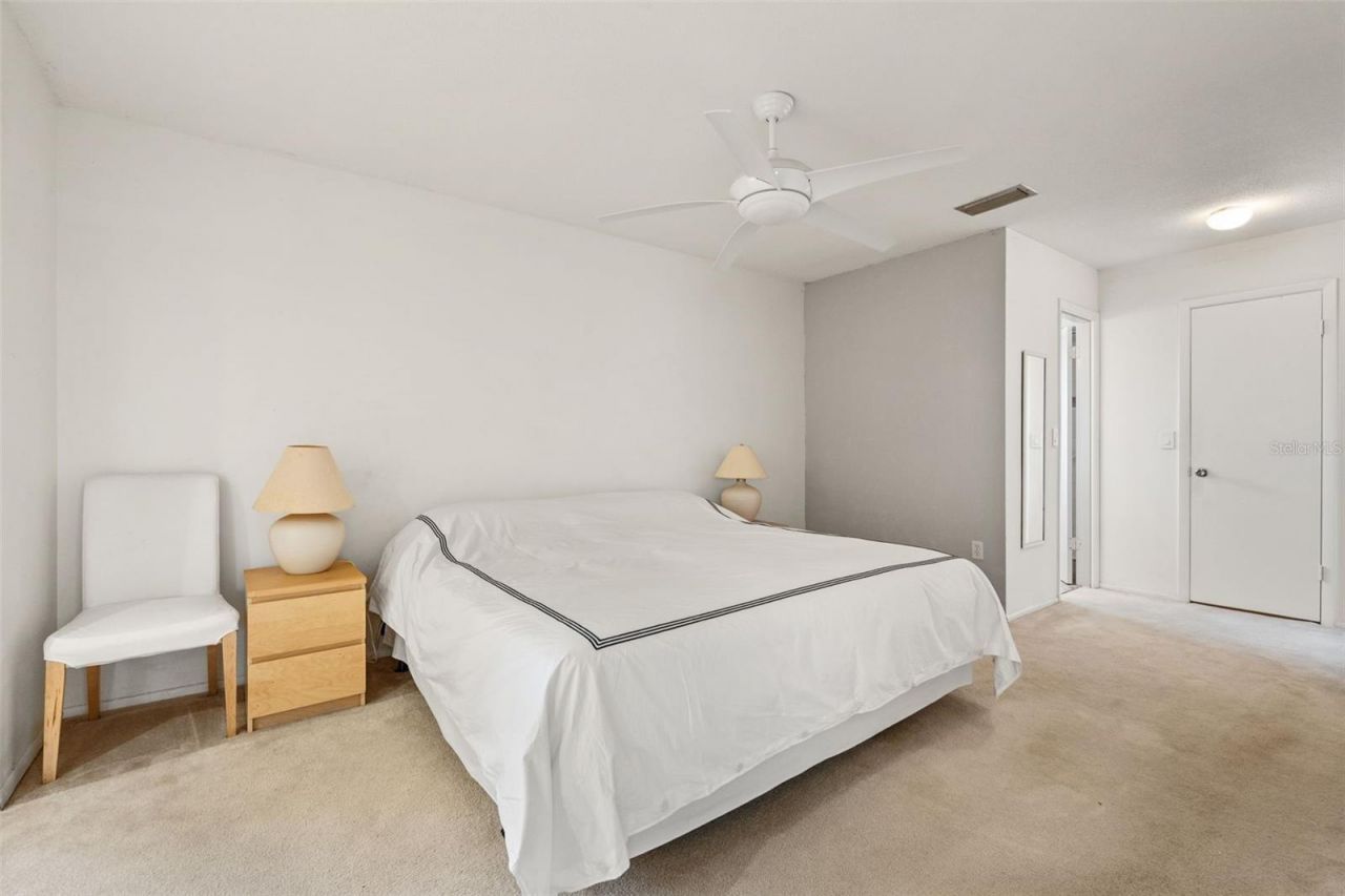 139 Adair Avenue, Sarasota, FL 34243 Photo