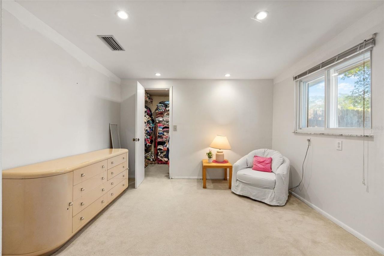 139 Adair Avenue, Sarasota, FL 34243 Photo