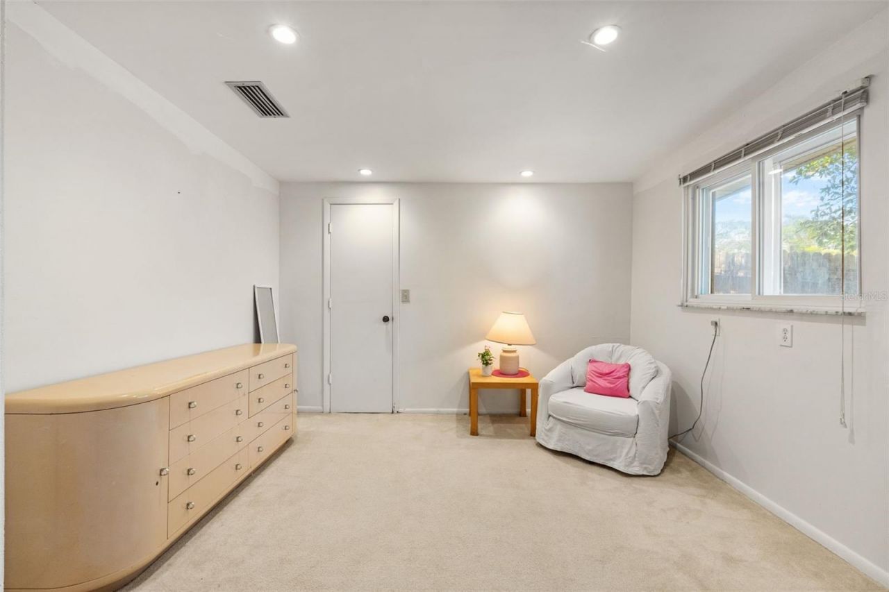 139 Adair Avenue, Sarasota, FL 34243 Photo