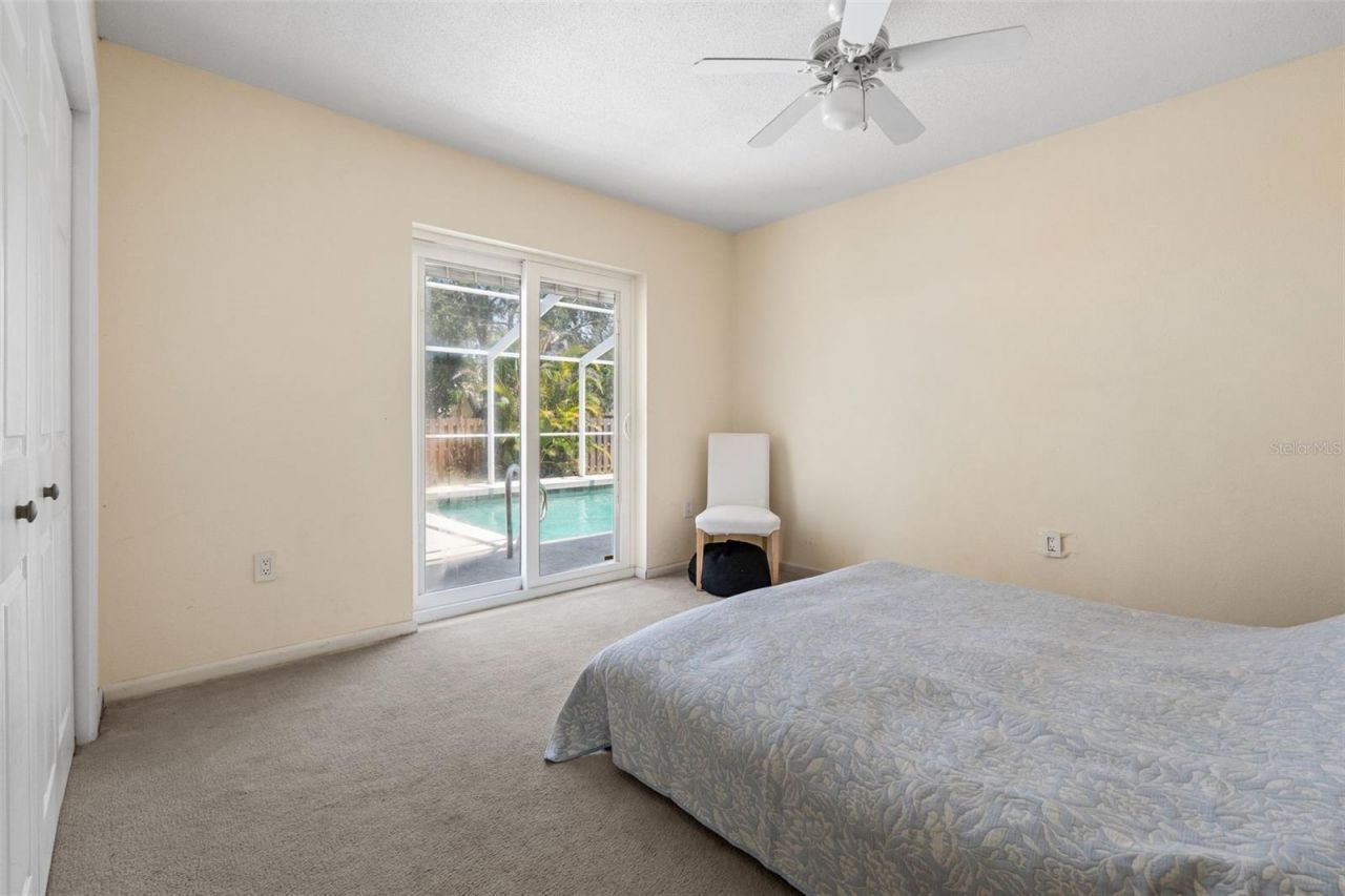 139 Adair Avenue, Sarasota, FL 34243 Photo