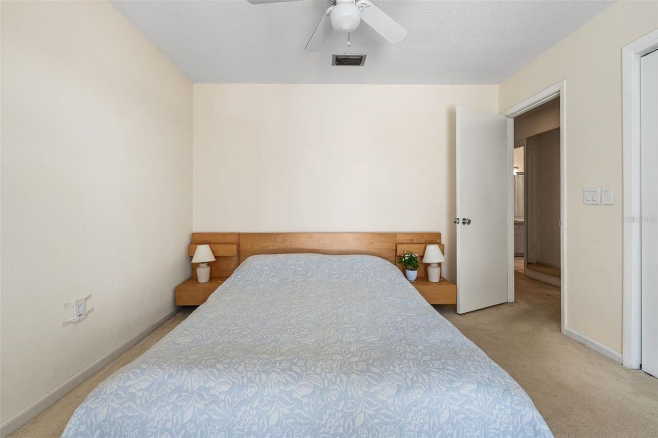 139 Adair Avenue, Sarasota, FL 34243 Photo