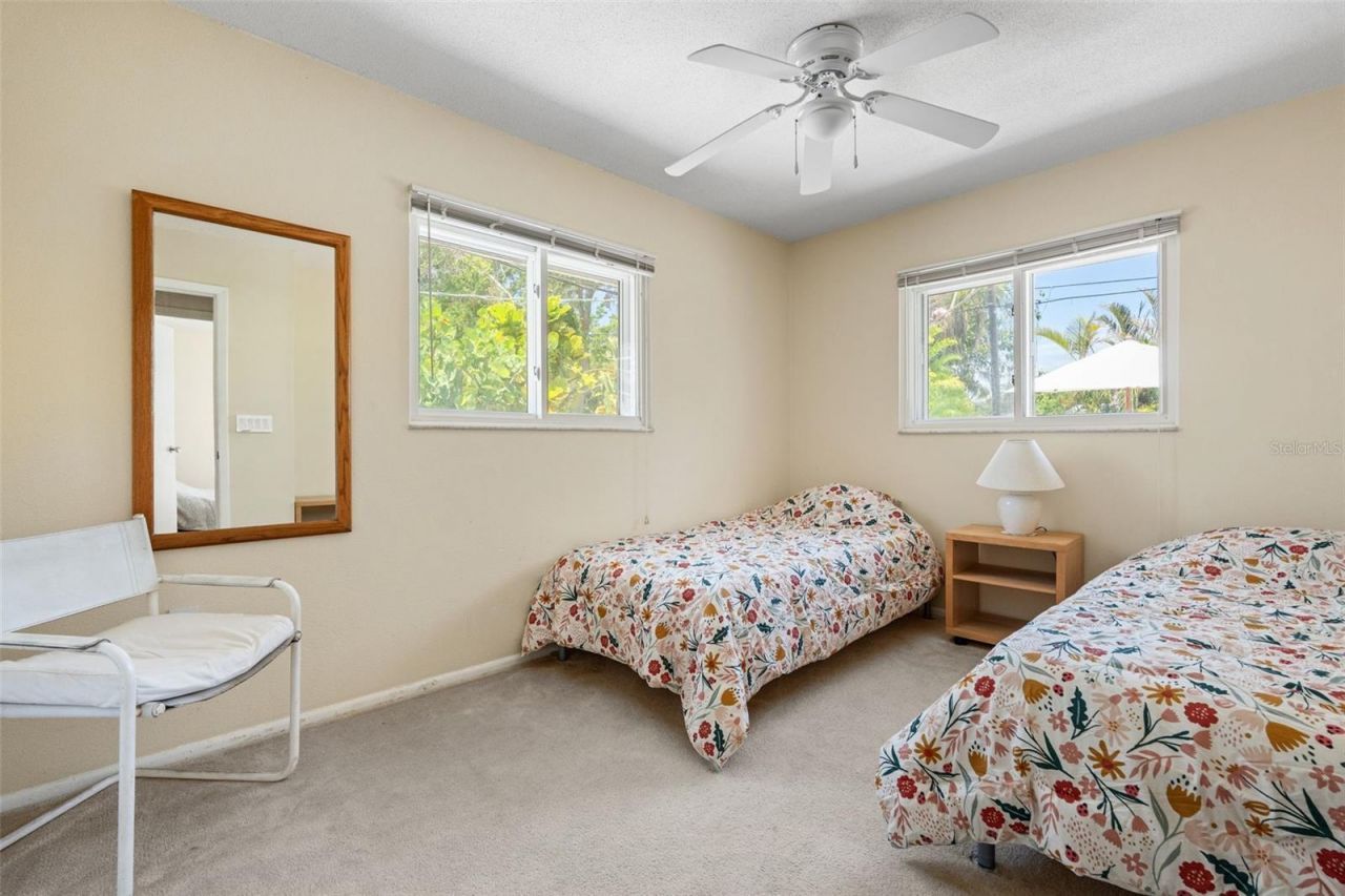 139 Adair Avenue, Sarasota, FL 34243 Photo