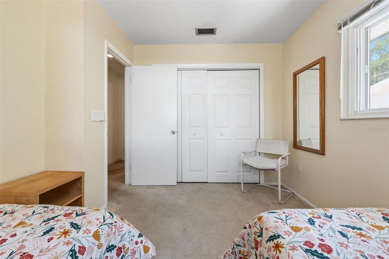 139 Adair Avenue, Sarasota, FL 34243 Photo