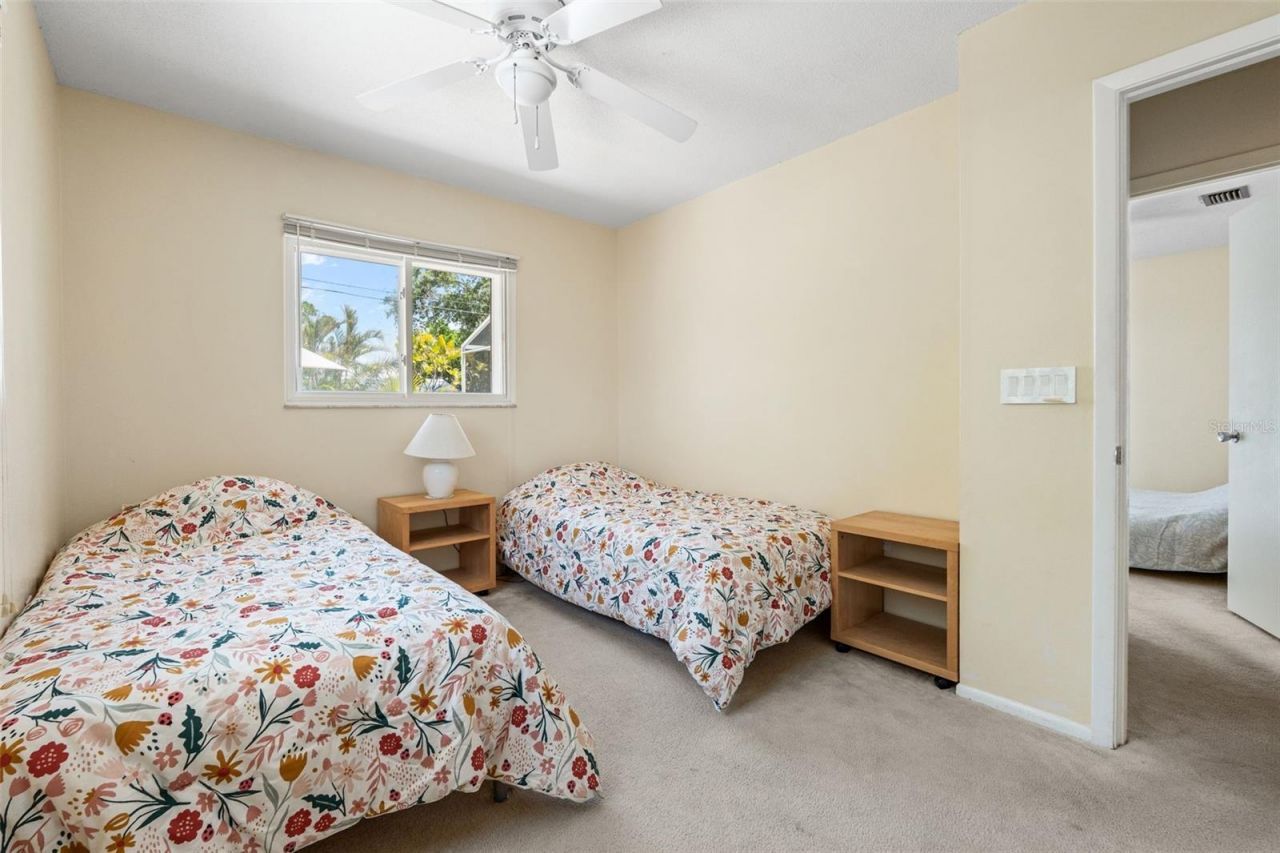 139 Adair Avenue, Sarasota, FL 34243 Photo