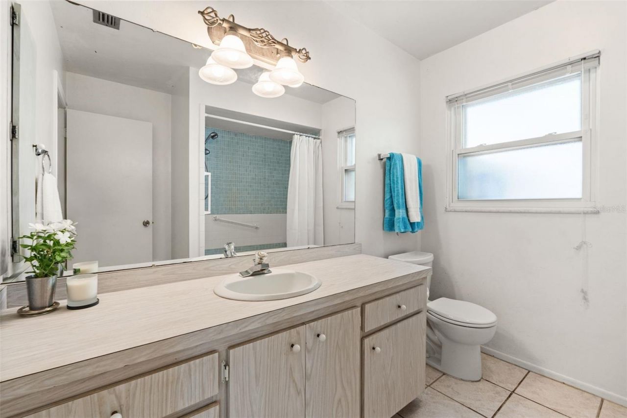 139 Adair Avenue, Sarasota, FL 34243 Photo