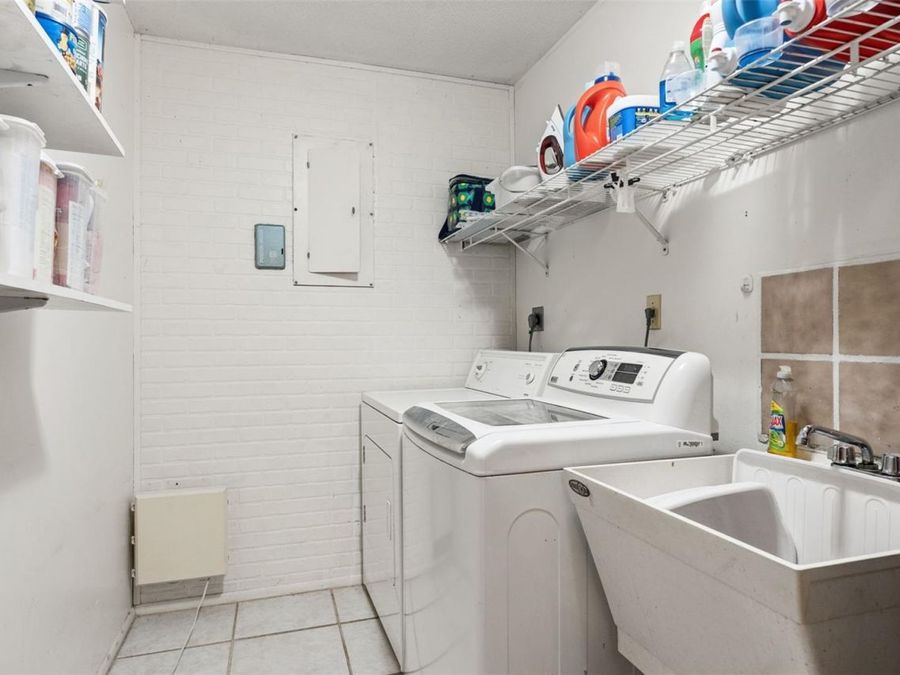 Property Image 42
