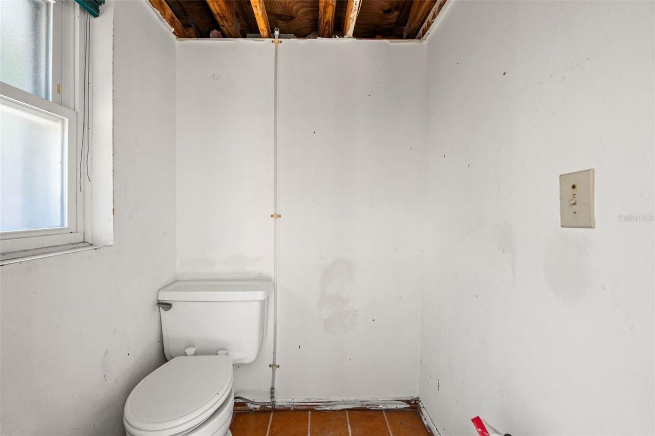 139 Adair Avenue, Sarasota, FL 34243 Photo