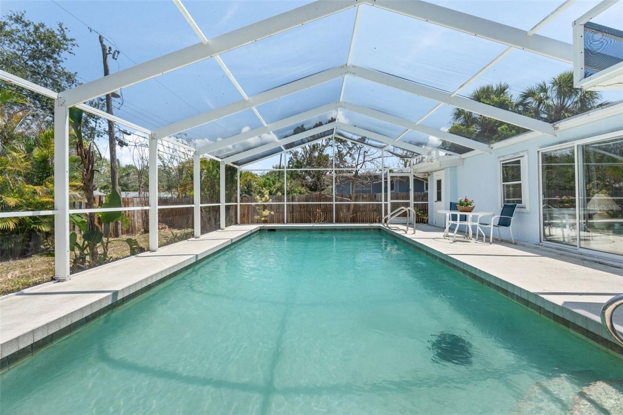 139 Adair Avenue, Sarasota, FL 34243 Photo