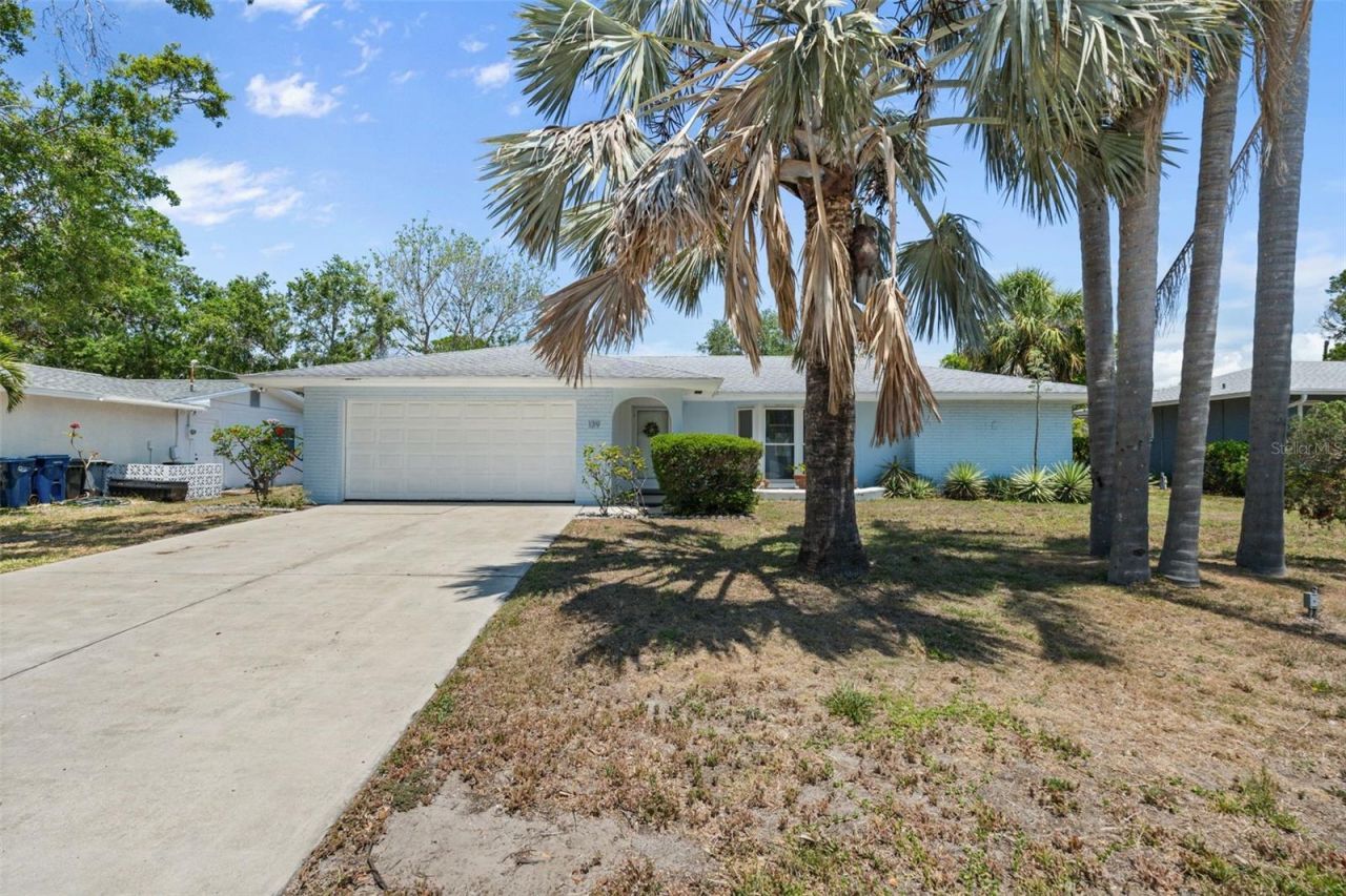 139 Adair Avenue, Sarasota, FL 34243 Photo
