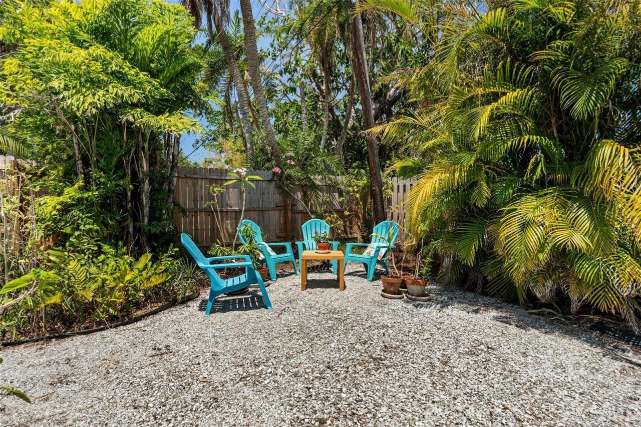 139 Adair Avenue, Sarasota, FL 34243 Photo