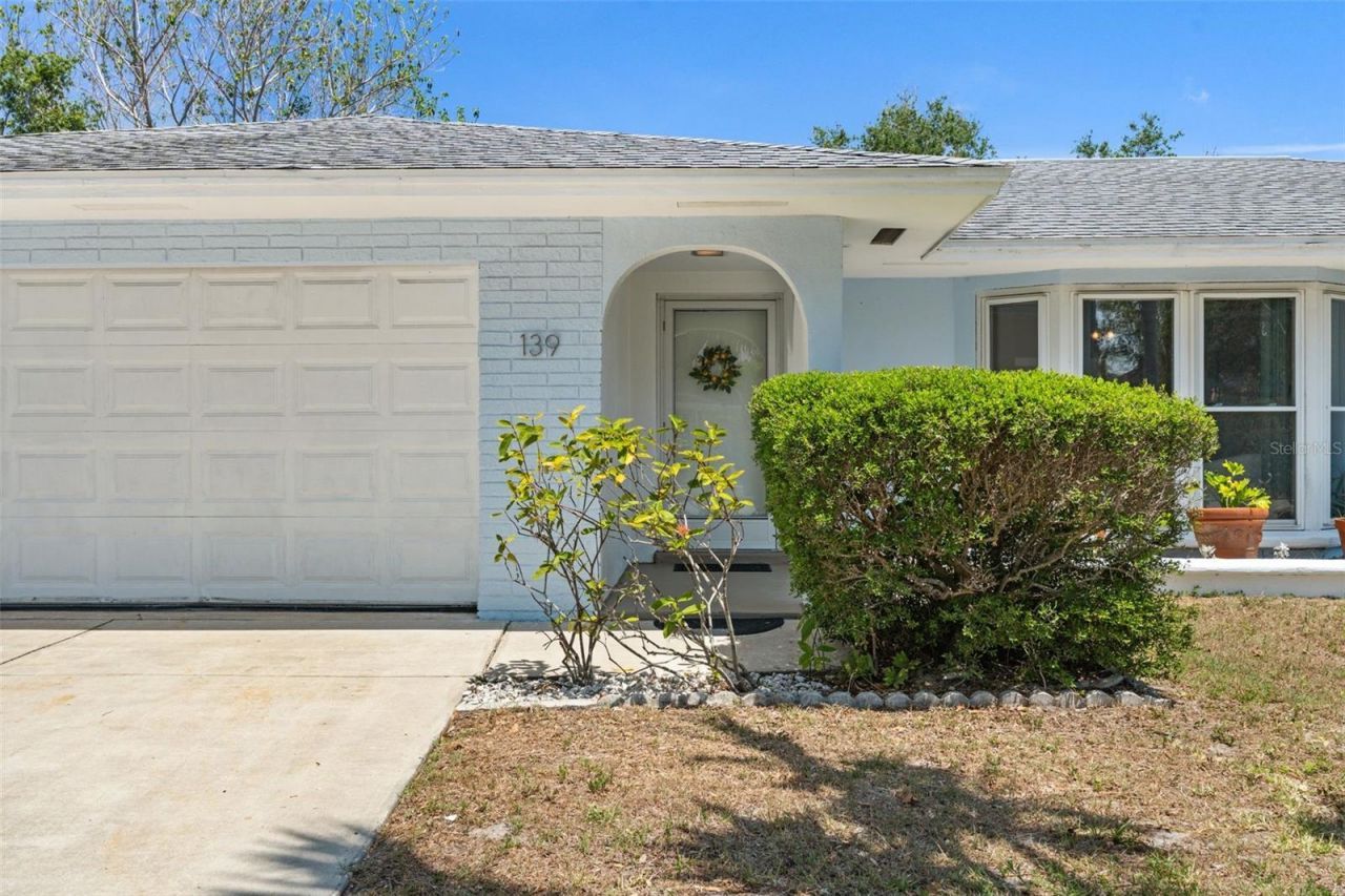 139 Adair Avenue, Sarasota, FL 34243 Photo