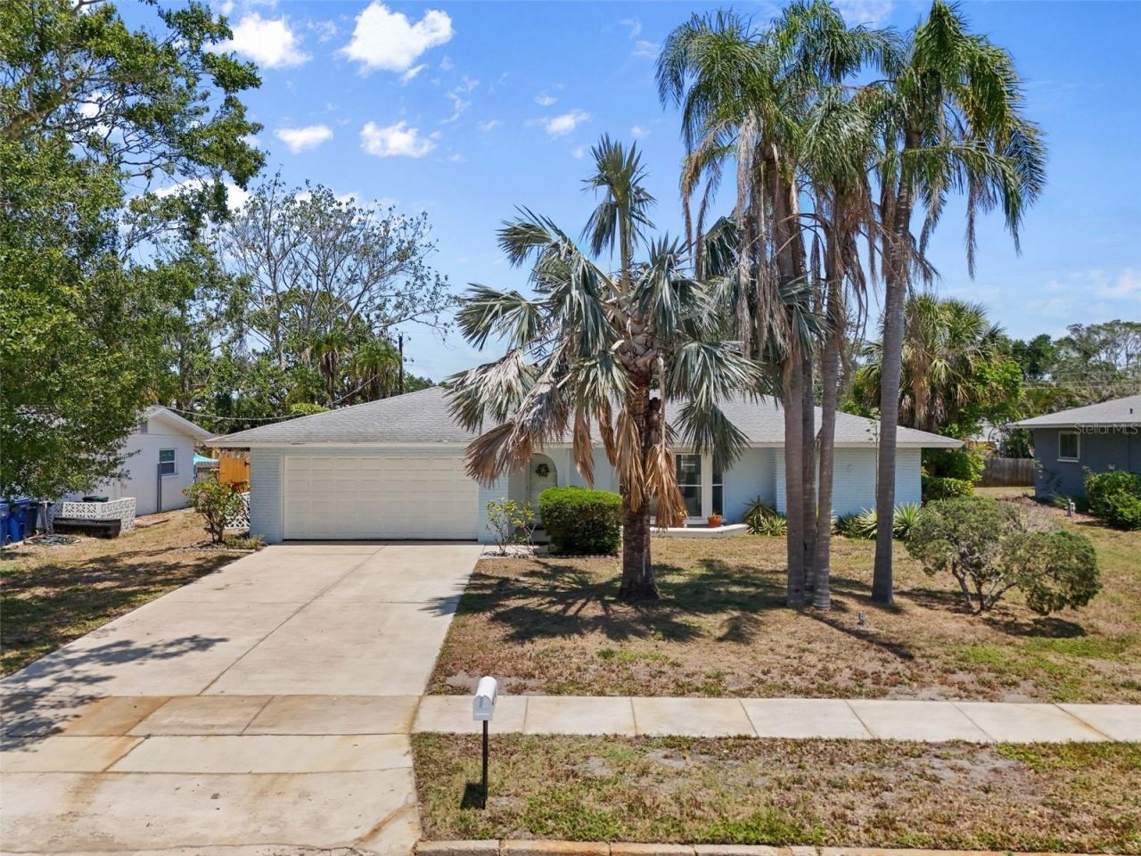 139 Adair Avenue, Sarasota, FL 34243 Photo