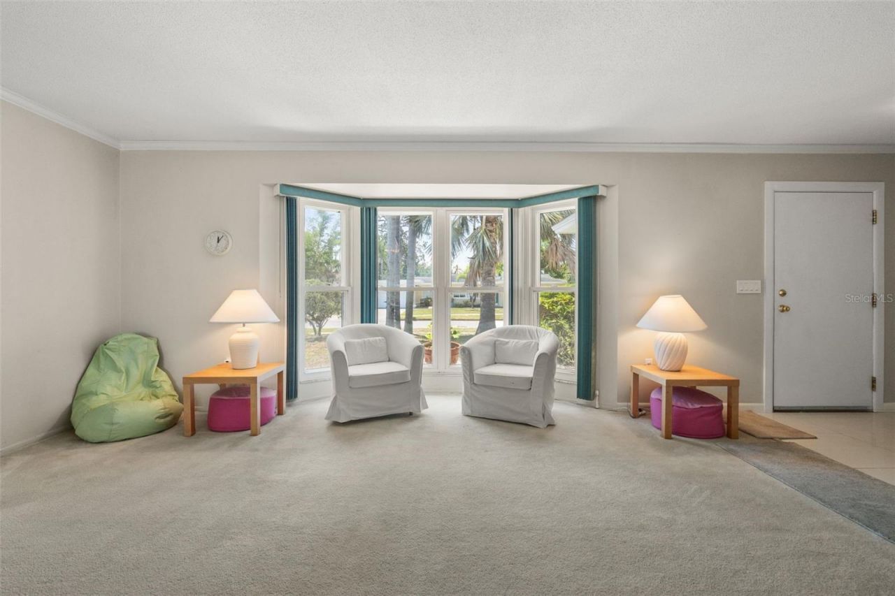 139 Adair Avenue, Sarasota, FL 34243 Photo