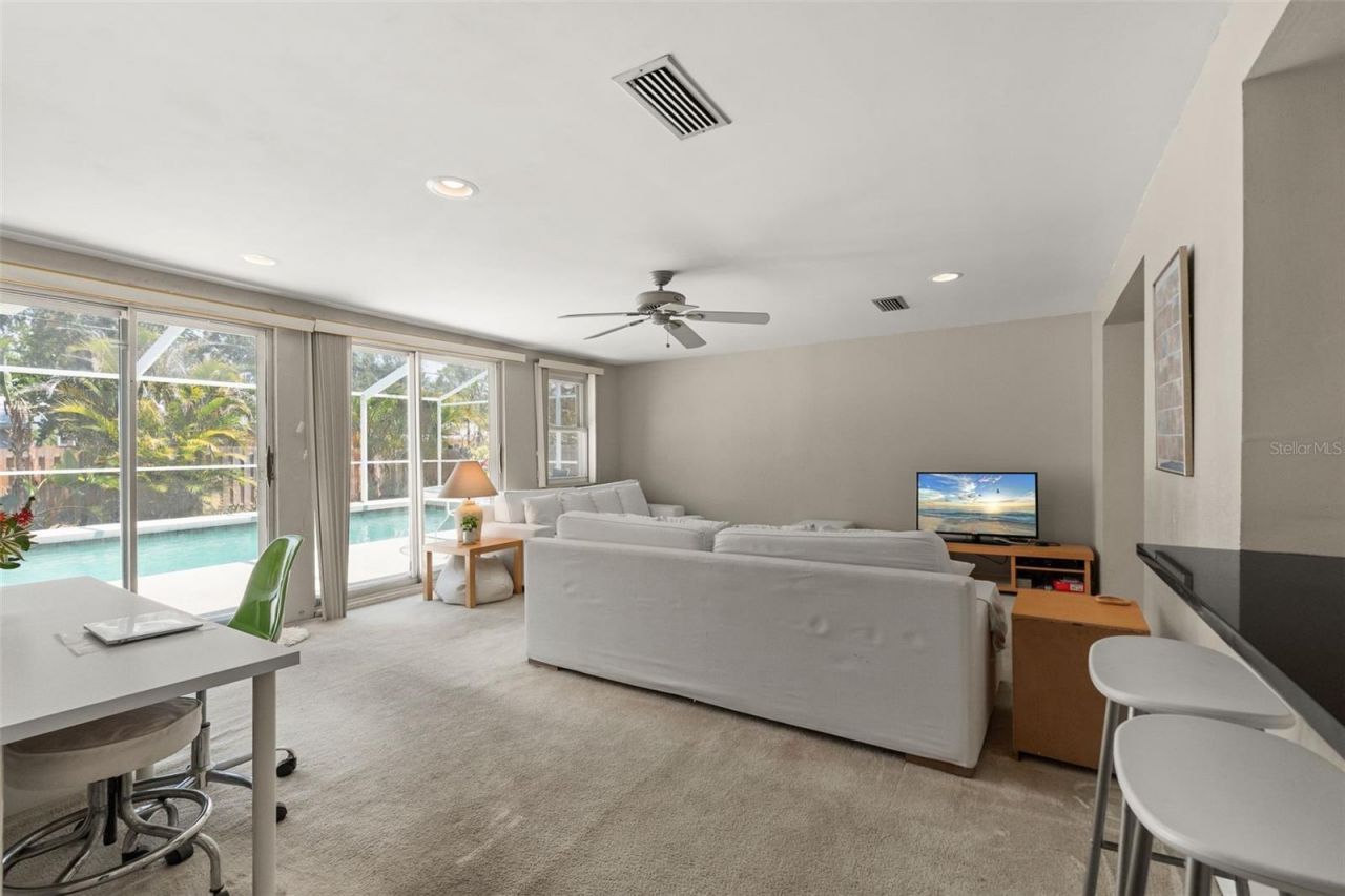 139 Adair Avenue, Sarasota, FL 34243 Photo