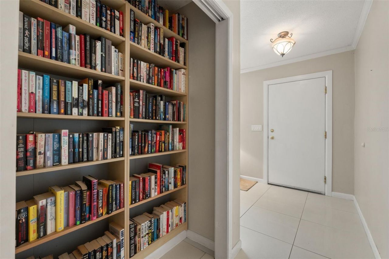 139 Adair Avenue, Sarasota, FL 34243 Photo