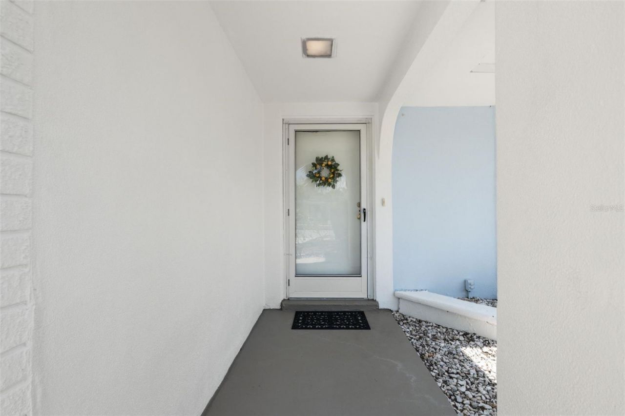 139 Adair Avenue, Sarasota, FL 34243 Photo