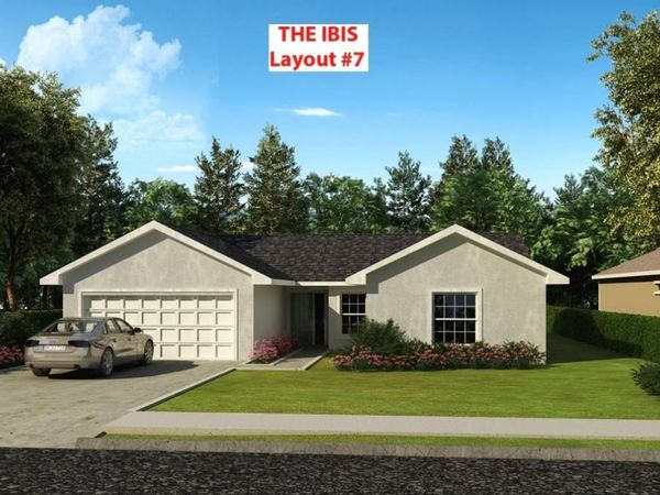 5926 CORMORANT COURT, LAKELAND, FL 33809
