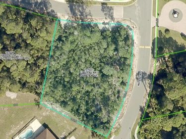 6121 WATERS WAY, WEEKI WACHEE, FL 34607