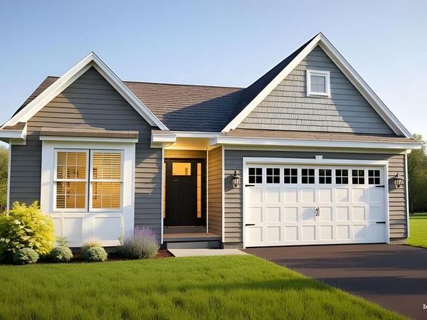 1019 ROBINSON ROAD, TOWNSEND, DE 19734