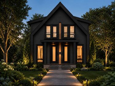 5047 Ewing Avenue S, Unit 001, Minneapolis, MN 55410