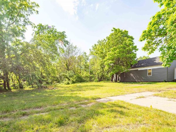 225 College Street, South Bend, IN 46628