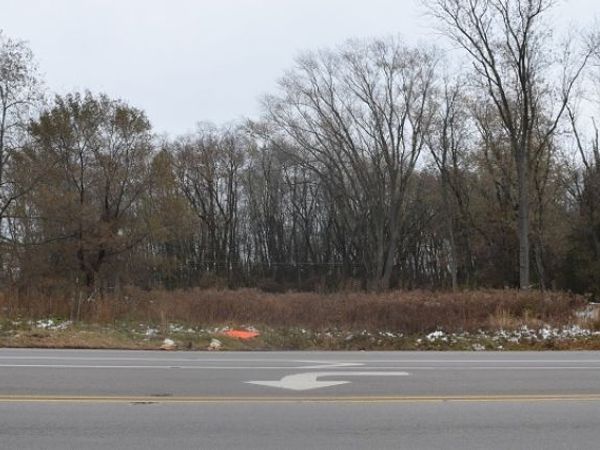 38859 N Green Bay Road, Beach Park, IL 60087