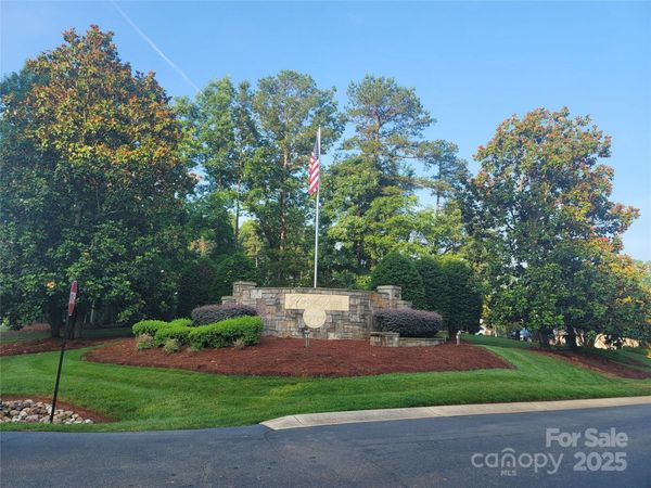 L177 Laurel Cove Road, Statesville, NC 28677