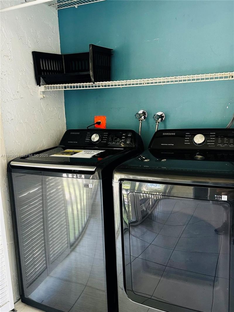 9965 Pineapple Tree Dr, Unit 203, Boynton Beach, FL 33436 Photo