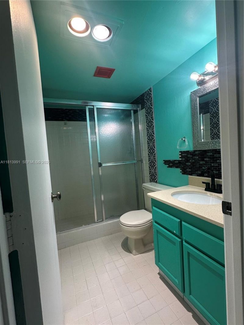 9965 Pineapple Tree Dr, Unit 203, Boynton Beach, FL 33436 Photo