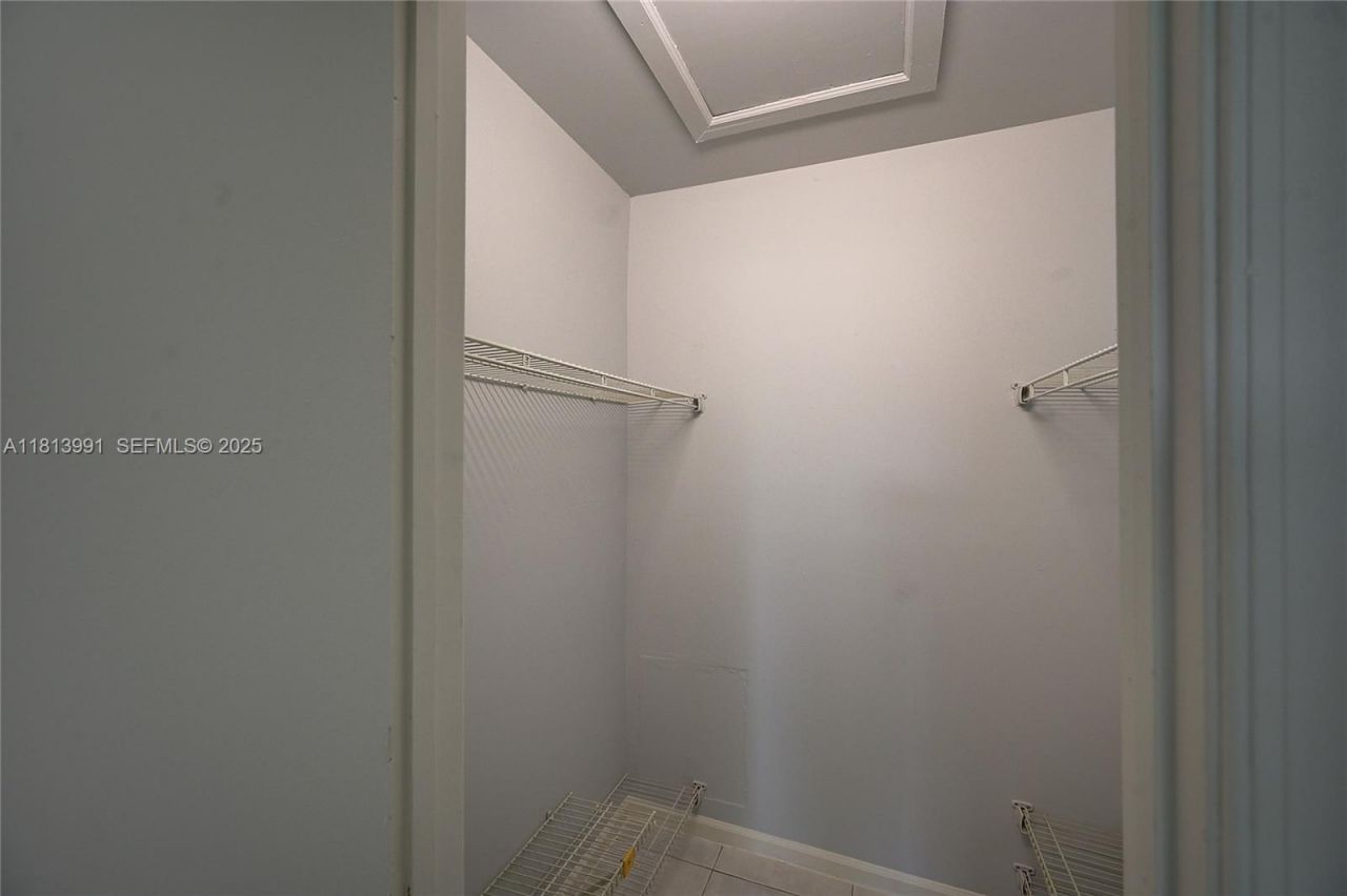 9965 Pineapple Tree Dr, Unit 203, Boynton Beach, FL 33436 Photo