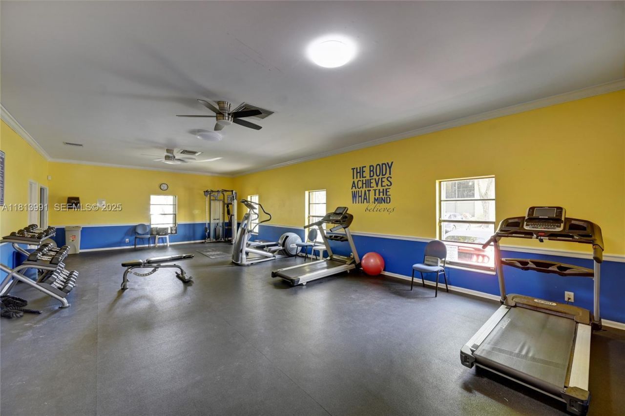 9965 Pineapple Tree Dr, Unit 203, Boynton Beach, FL 33436 Photo