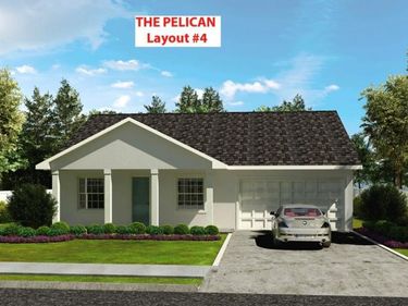 5920 CORMORANT COURT, LAKELAND, FL 33809