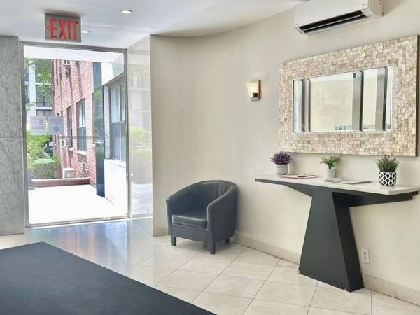 99-05 63rd Drive, Unit 14R, Rego Park, NY 11374