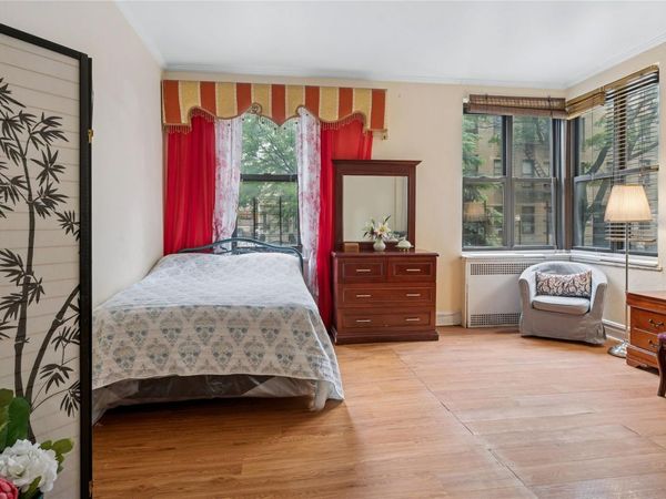 2962 Decatur Avenue, Unit 1D, Bronx, NY 10458