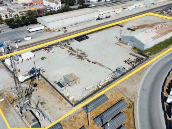 108 Alpine Drive, Gonzales, CA 93926