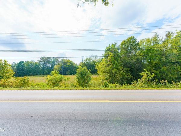 Lot 3 Boyds Creek Highway, Sevierville, TN 37876