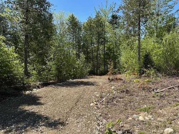 Lot 13 Mt. Jefferson Heights, Lee, ME 04455