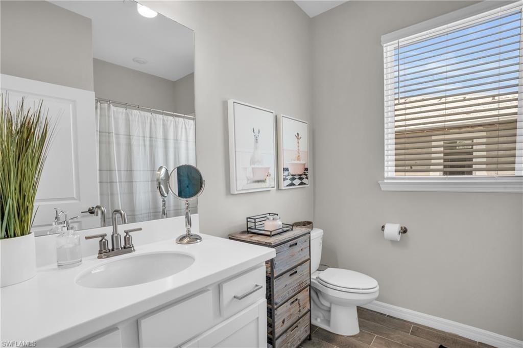 11841 Venetian Lagoon Dr, Unit 204, Fort Myers, FL 33913 Photo