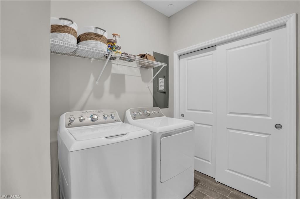 11841 Venetian Lagoon Dr, Unit 204, Fort Myers, FL 33913 Photo