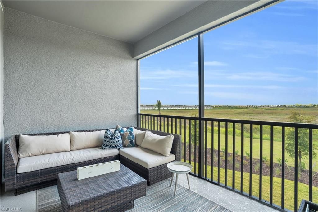 11841 Venetian Lagoon Dr, Unit 204, Fort Myers, FL 33913 Photo