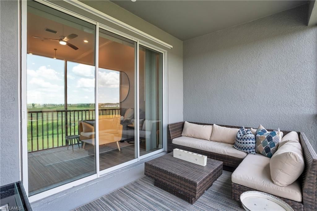 11841 Venetian Lagoon Dr, Unit 204, Fort Myers, FL 33913 Photo