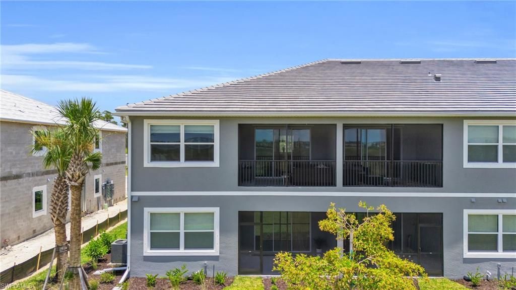 11841 Venetian Lagoon Dr, Unit 204, Fort Myers, FL 33913 Photo