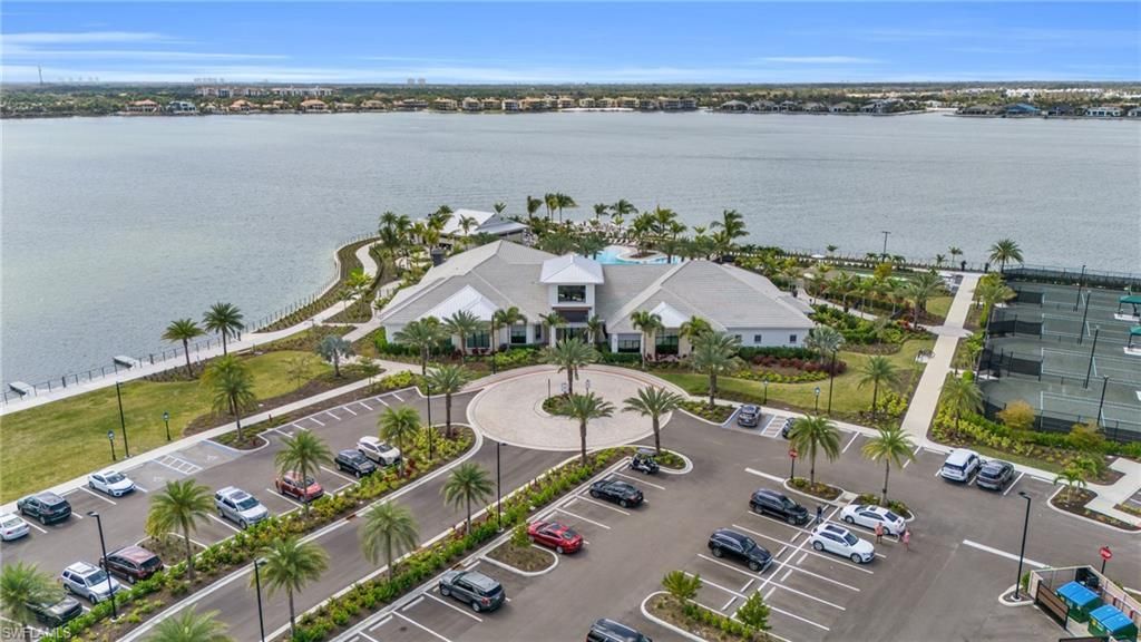 11841 Venetian Lagoon Dr, Unit 204, Fort Myers, FL 33913 Photo