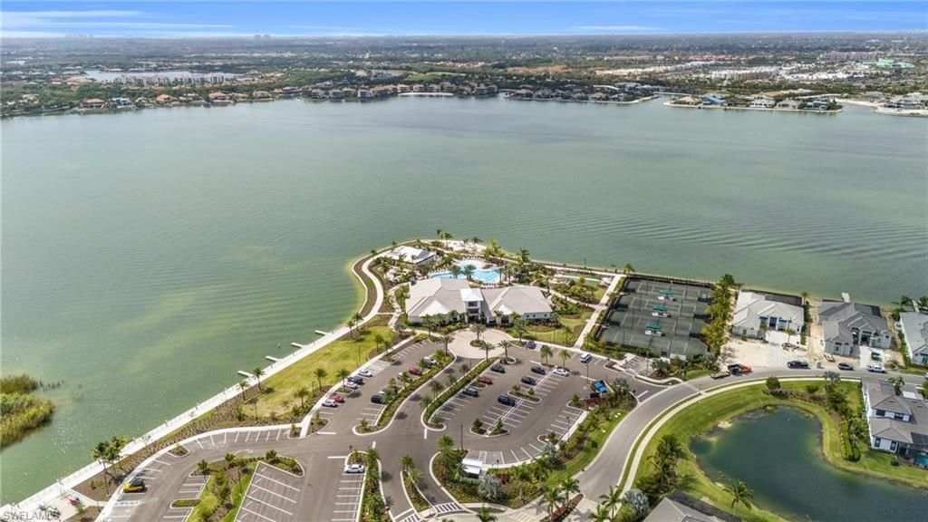 11841 Venetian Lagoon Dr, Unit 204, Fort Myers, FL 33913 Photo