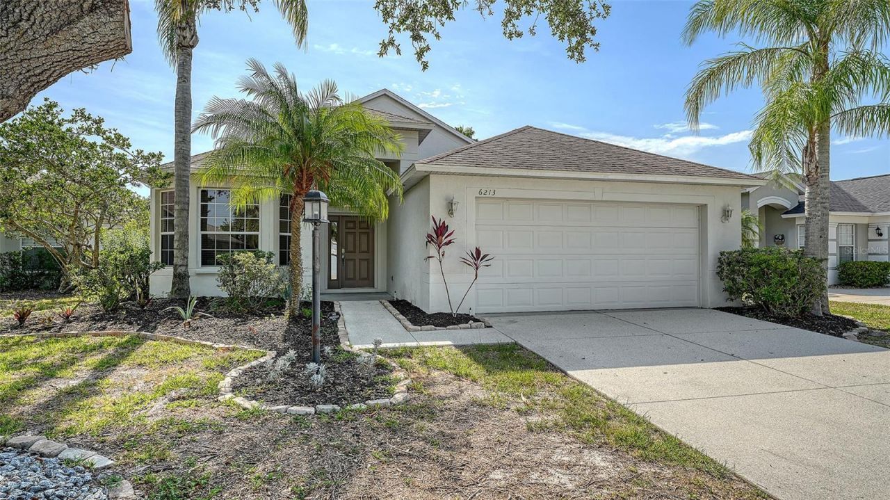6213 Willet Court, Lakewood Ranch, FL 34202 Main Photo